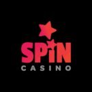 SPINCASINO