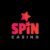 SPINCASINO