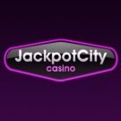 JACKPOTCITY