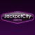 JACKPOTCITY
